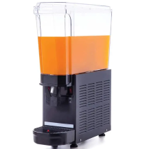 Schładzacz do napojów | dyspenser napojów | 20 l | Mono 20.MB Resto Quality 20.MB
