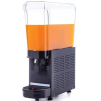 Schładzacz do napojów | dyspenser napojów | 20 l | Mono 20.MB Resto Quality 20.MB
