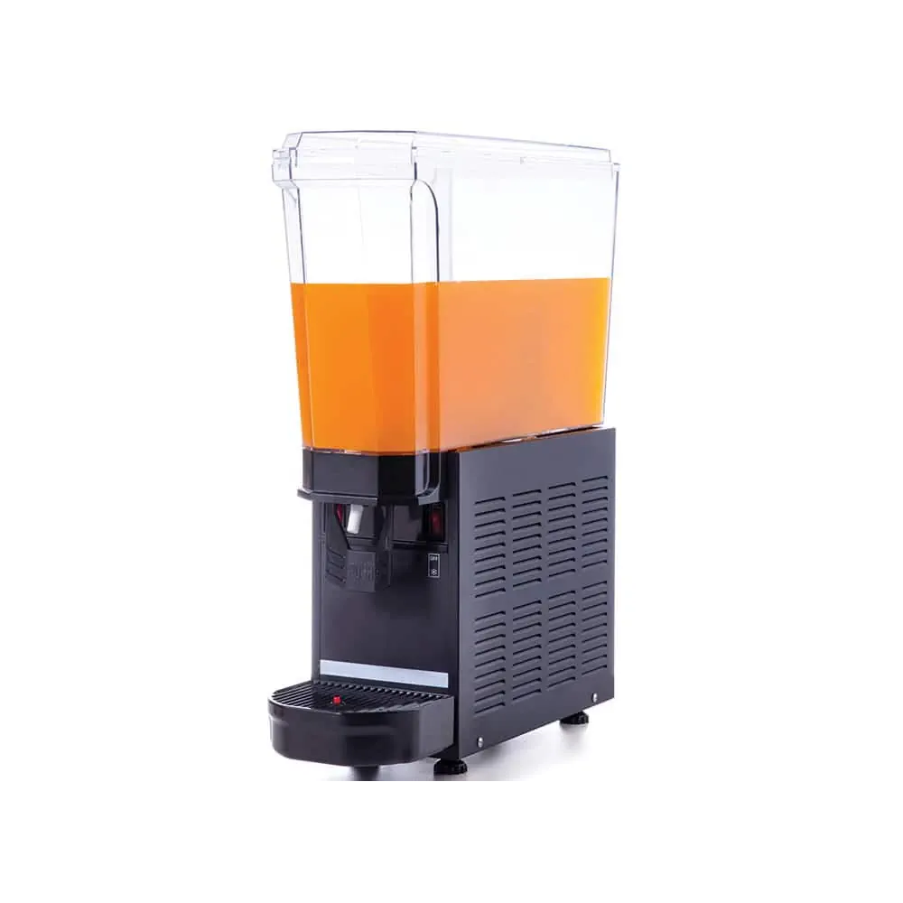Schładzacz do napojów | dyspenser napojów | 20 l | Mono 20.MB Resto Quality 20.MB