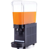 Schładzacz do napojów | dyspenser napojów | 20 l | Mono 20.MB Resto Quality 20.MB