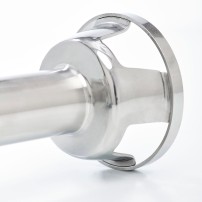 Mikser ręczny, MP 350 Ultra TP, P 0.44 kW, U 230 V, Stalgast 711354