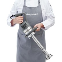 Mikser ręczny, MP 350 Ultra TP, P 0.44 kW, U 230 V, Stalgast 711354