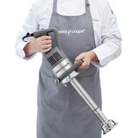 Mikser ręczny, MP 350 Ultra TP, P 0.44 kW, U 230 V, Stalgast 711354