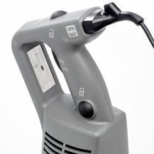Mikser ręczny, MP 350 Ultra TP, P 0.44 kW, U 230 V, Stalgast 711354