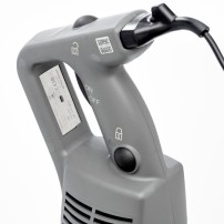 Mikser ręczny, MP 350 Ultra TP, P 0.44 kW, U 230 V, Stalgast 711354