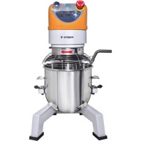 Multifunkcyjna miesiarka planetarna, V 10 l, Stalgast 783101
