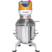 Multifunkcyjna miesiarka planetarna, V 20 l, Stalgast 783201