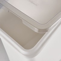 Pojemnik na produkty sypkie 102 l, Stalgast 064990