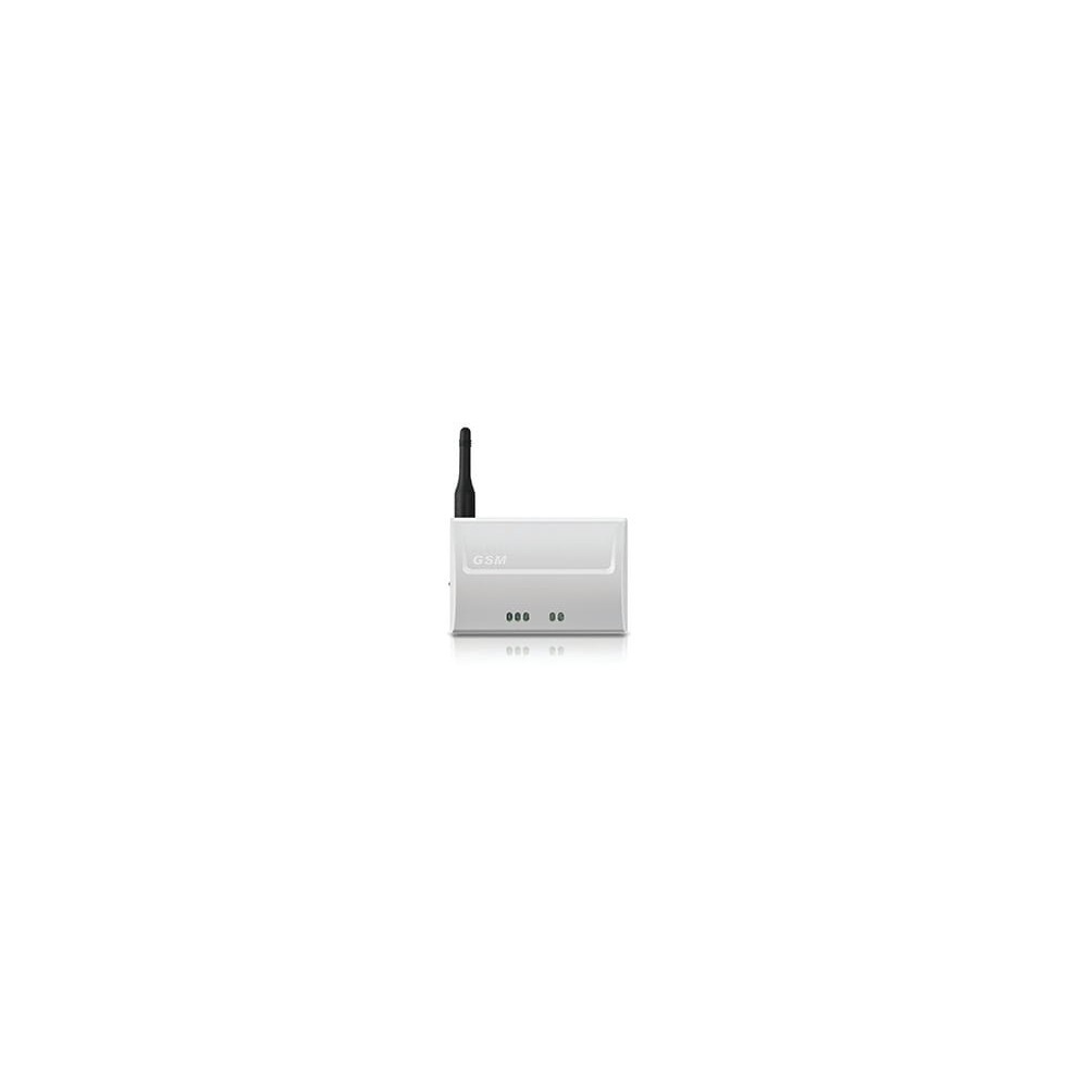 System monitorowania | akcesoria do szafy do sezonowania ZERNIKE | 200GSMB Resto Quality 200GSMB