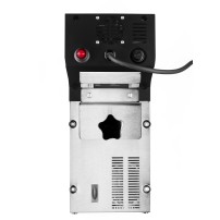Cyrkulator zanurzeniowy | do gotowania Sous Vide | 1,5 kW | 230 V | RESTO QUALITY RQSV-03A | 140x130x330 mm