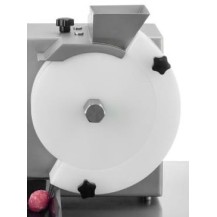 Dodatkowa forma zaokrąglająca | Ø 55 mm | RESTO QUALITY RQBM-LDS-55