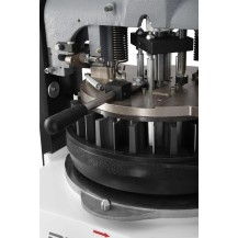 Dzielarko-zaokrąglarka półautomatyczna RESTO QUALITY Divobun 4-14