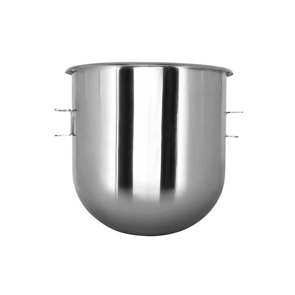 Dzieża do miksera planetarnego RQB50-C | RESTO QUALITY RQBB50