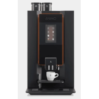 Ekspres automatyczny | Animo RESTO QUALITY OPTIBEAN X12