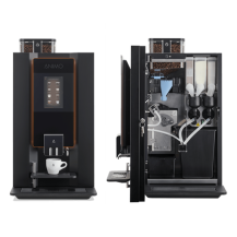 Ekspres automatyczny | Animo RESTO QUALITY OPTIBEAN X13
