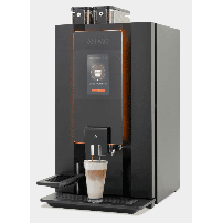Ekspres automatyczny | Animo RESTO QUALITY OPTIBEAN X21