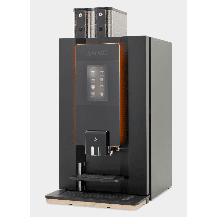 Ekspres automatyczny | Animo RESTO QUALITY OPTIBEAN X23
