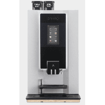 Ekspres automatyczny | Animo RESTO QUALITY OPTIBEAN X23
