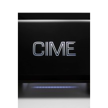 Ekspres ciśnieniowy Cime 2-grupowy | kolbowy | multiboiler | 8 l | 800x600x460 mm | RESTO QUALITY SATURNO MB-60 A/2 CG