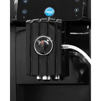 Ekspres do kawy | automatyczny | świeże mleko | zbiornik na wodę 1,8 l | Carimali RESTO QUALITY CA1000LM