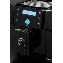 Ekspres do kawy | automatyczny | świeże mleko | zbiornik na wodę 1,8 l | Carimali RESTO QUALITY CA1000LM