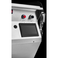 Grill dwustronny automatyczny RESTO QUALITY SET300