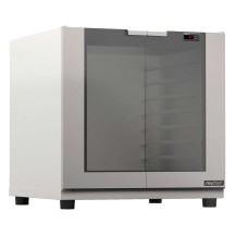 Garownik | komora wzrostowa | garownicza |  8x460x330 | RESTO QUALITY MYCHA250