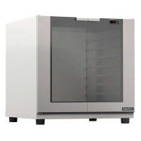 Garownik | komora wzrostowa | garownicza |  8x460x330 | RESTO QUALITY MYCHA250