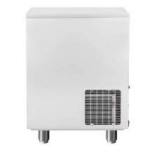Kostkarka do lodu RESTO QUALITY RQ45W | 45kg/24h | chłodzona wodą