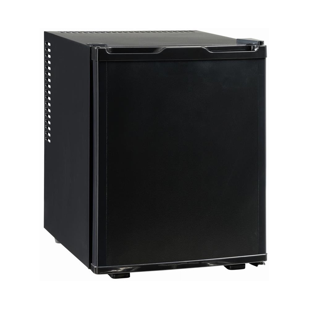 Lodówka | chłodziarka hotelowa minibar RESTO QUALITY MB32BE | 35l (MB35)