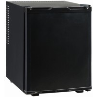 Lodówka | chłodziarka hotelowa minibar RESTO QUALITY MB32BE | 35l (MB35)