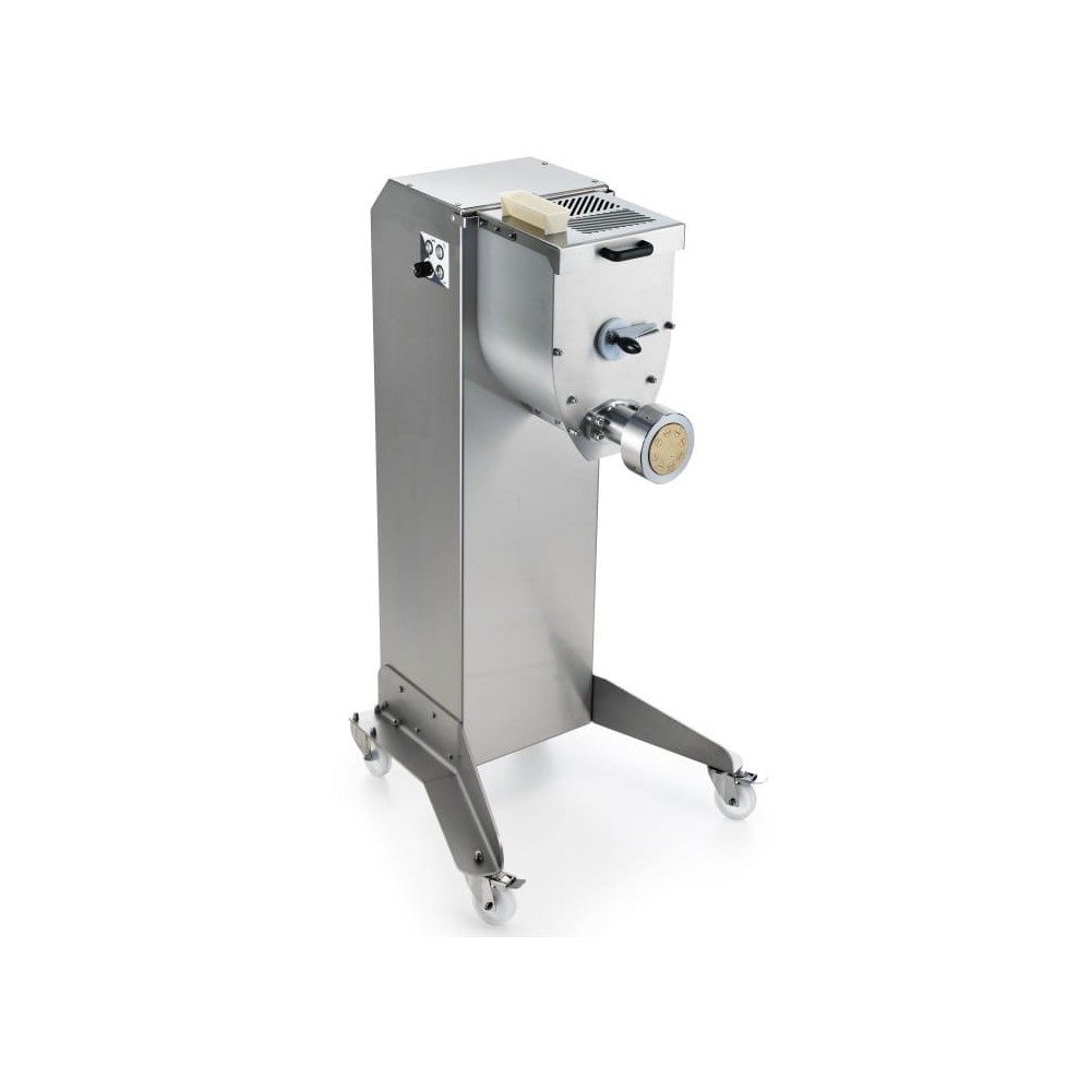 Maszynka do makaronu rzemieślniczego RESTO QUALITY Ciao pasta 10 | 20 kg/h