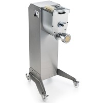 Maszynka do makaronu rzemieślniczego RESTO QUALITY Ciao pasta 10 | 20 kg/h