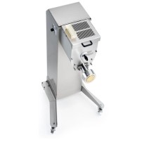 Maszynka do makaronu rzemieślniczego RESTO QUALITY Ciao pasta 10 | 20 kg/h