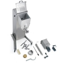 Maszynka do makaronu rzemieślniczego RESTO QUALITY Ciao pasta 10 | 20 kg/h