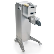 Maszynka do makaronu rzemieślniczego RESTO QUALITY Ciao pasta 10 | 20 kg/h
