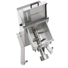 Maszynka do makaronu rzemieślniczego RESTO QUALITY Ciao pasta 10 | 20 kg/h