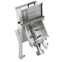Maszynka do makaronu rzemieślniczego RESTO QUALITY Ciao pasta 10 | 20 kg/h
