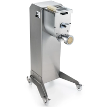 Maszynka do makaronu rzemieślniczego RESTO QUALITY Ciao Pasta 10 2V | 20 kg/h