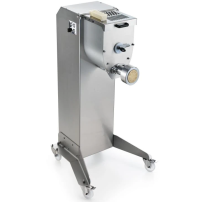 Maszynka do makaronu rzemieślniczego RESTO QUALITY Ciao Pasta 10 2V | 20 kg/h