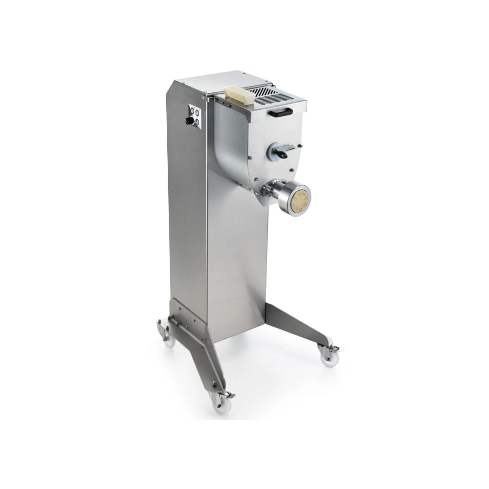 Maszynka do makaronu rzemieślniczego RESTO QUALITY Ciao Pasta 10 2V | 20 kg/h