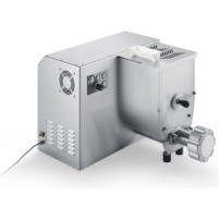 Maszynka do makaronu rzemieślniczego RESTO QUALITY Ciao pasta 10 T | 20 kg/h