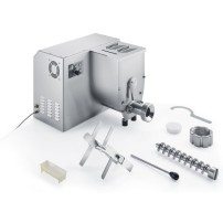 Maszynka do makaronu rzemieślniczego RESTO QUALITY Ciao pasta 10 T | 20 kg/h