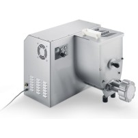 Maszynka do makaronu rzemieślniczego RESTO QUALITY Ciao Pasta 10 T 2V | 20 kg/h