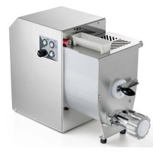 Maszynka do makaronu rzemieślniczego RESTO QUALITY CIAO PASTA 5 | 8,4 kg/h