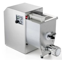 Maszynka do makaronu rzemieślniczego RESTO QUALITY CIAO PASTA 5 | 8,4 kg/h