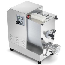 Maszynka do makaronu rzemieślniczego RESTO QUALITY Ciao pasta 5 EC | z wyjmowaną dzieżą | 8,4 kg/h