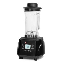 Mikser kielichowy | blender barmański | tryb pulsacyjny | 2 l | 2,2 kW |RESTO QUALITY RQ-7350