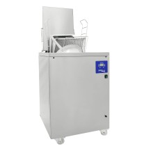Myjka koszowa | myjnia koszowa | Multi Wash eko | Zernike | 8xGN1/1 | 125 l | 1,85 kW | 540x700x1470 mm | RESTO QUALITY MW EKO 1