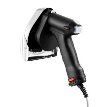 Nóż elektryczny do kebaba | do gyrosa | RESTO QUALITY TR120